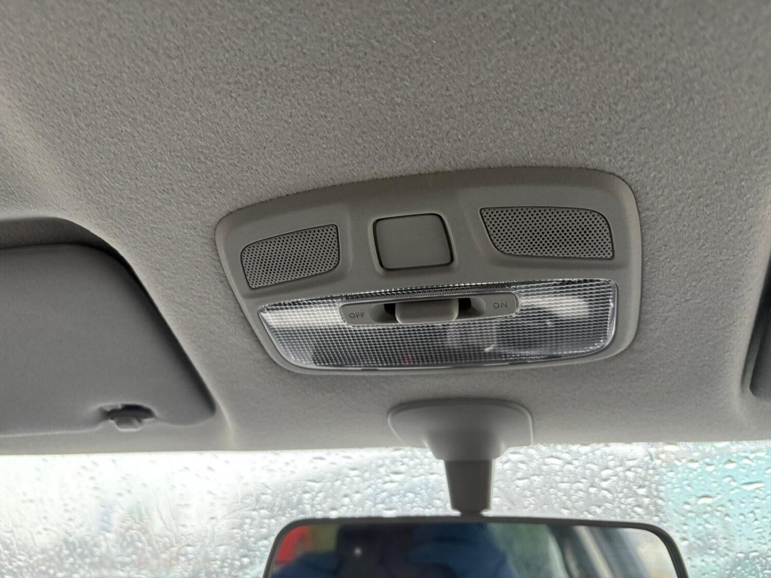 Used Suzuki Swift 2023 for sale - 77478509: Photo 19