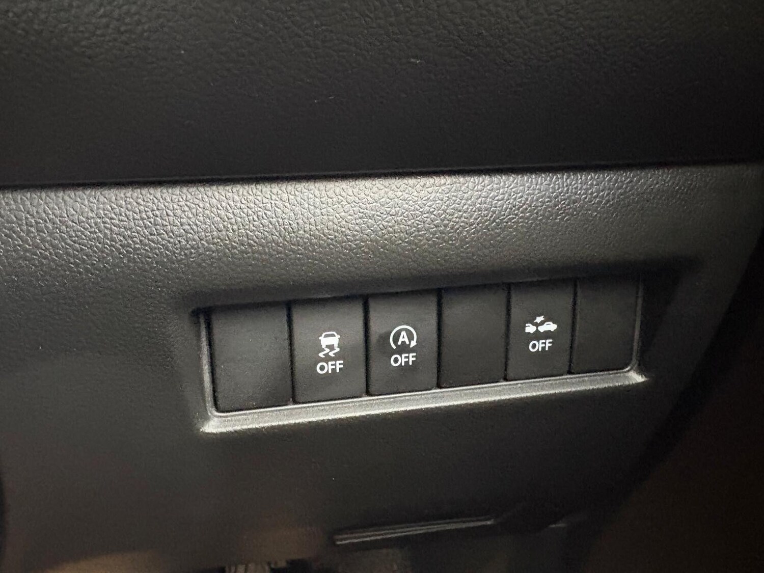 Used Suzuki Swift 2023 for sale - 77478509: Photo 22