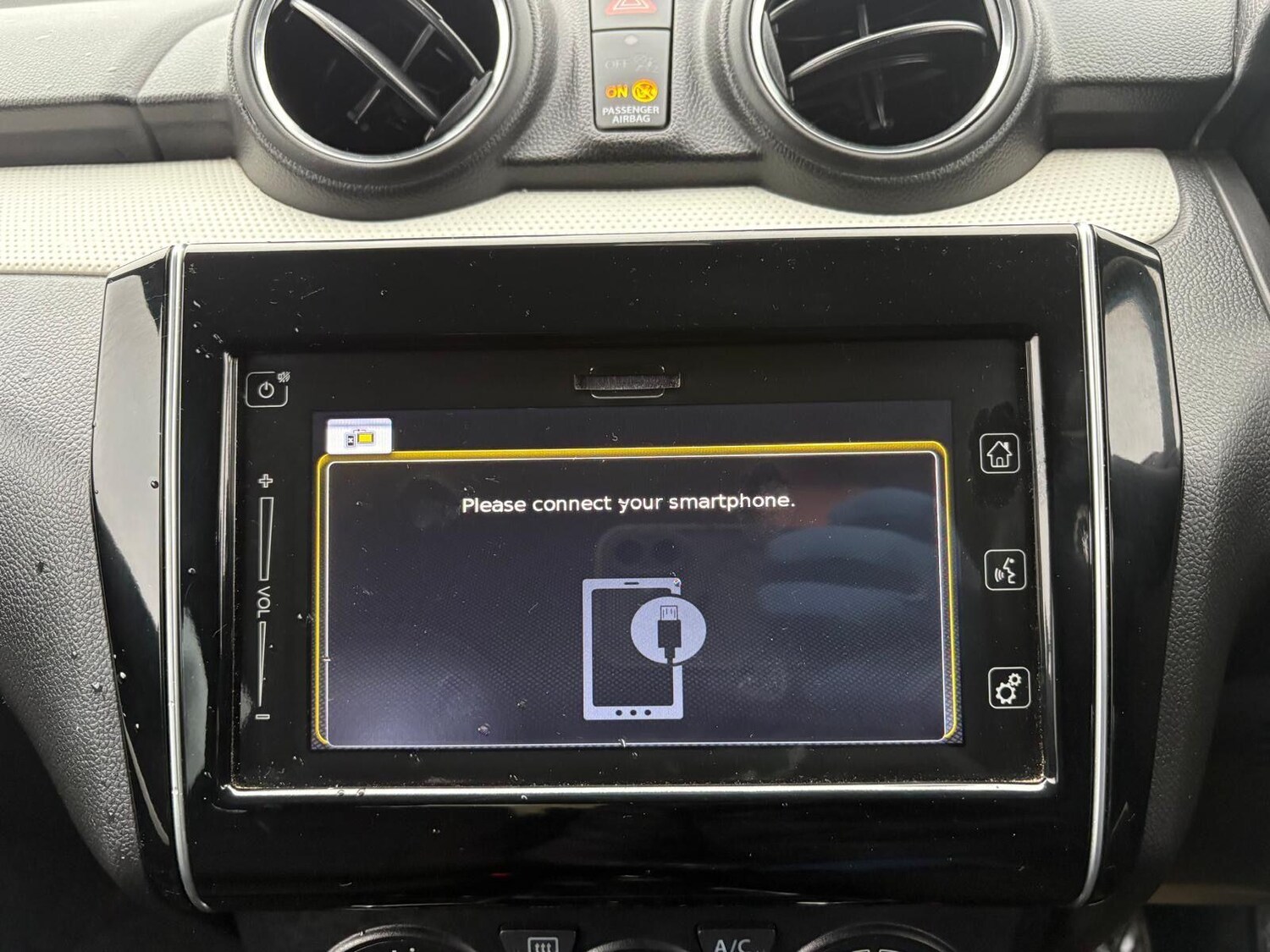 Used Suzuki Swift 2023 for sale - 77478509: Photo 26