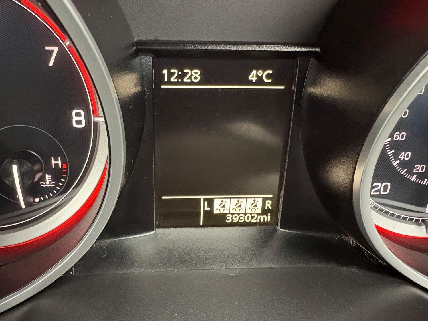 Used Suzuki Swift 2023 for sale - 77478509: Photo 34