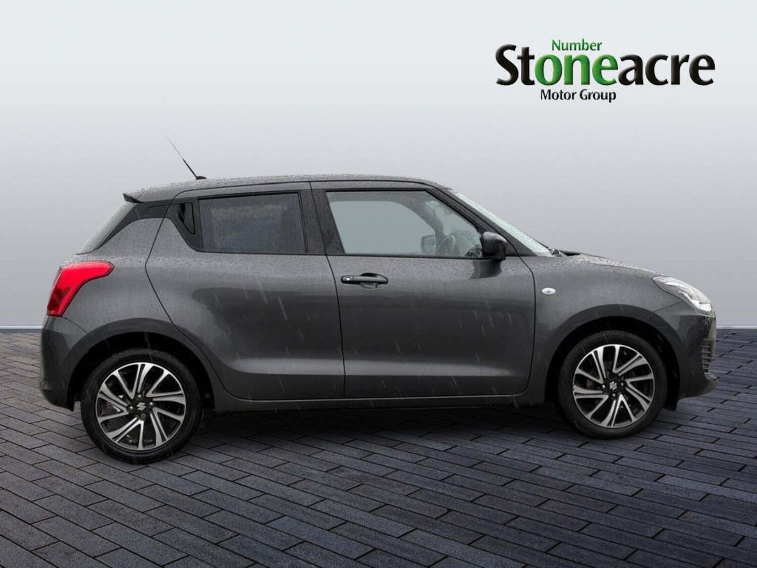 Used Suzuki Swift 2023 for sale - 77478509: Photo 7