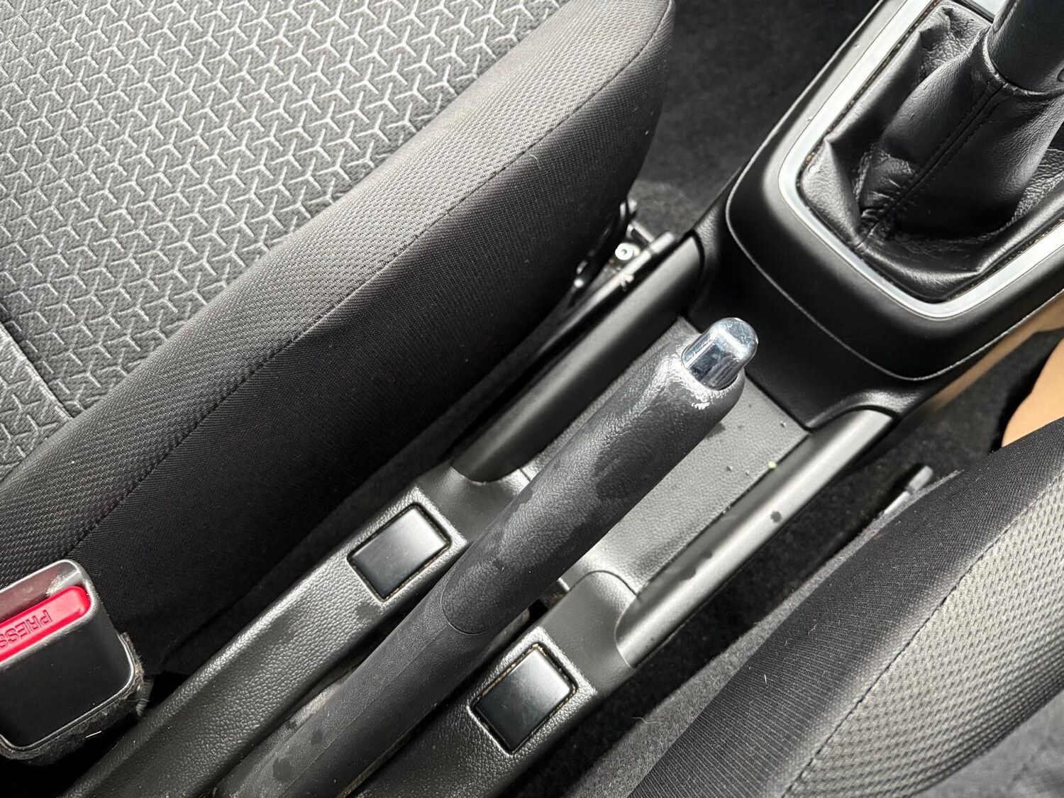 Used Suzuki Swift 2023 for sale - 77478509: Photo 9