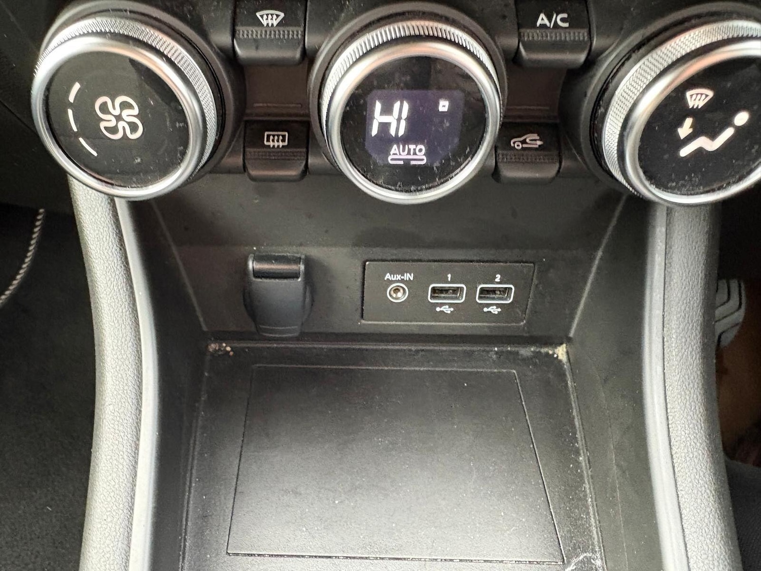 Used Renault Captur 2022 for sale - 77267715: Photo 14