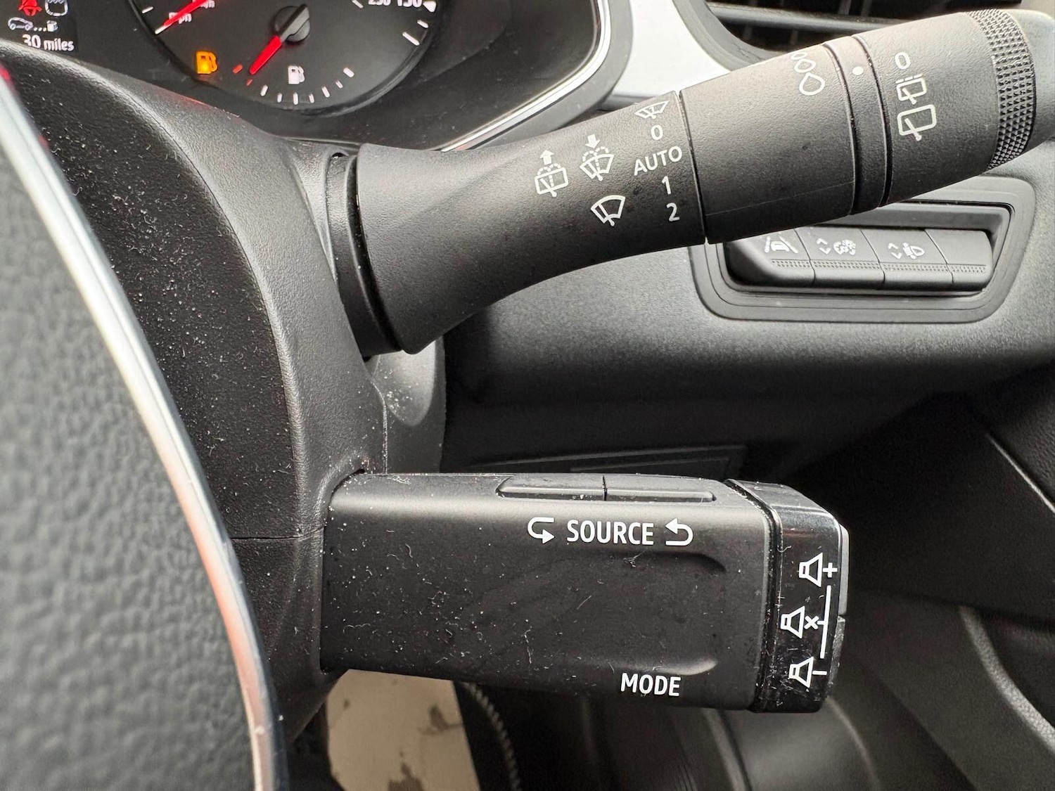 Used Renault Captur 2022 for sale - 77267715: Photo 19