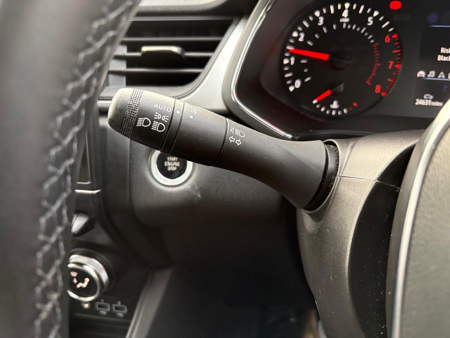 Used Renault Captur 2022 for sale - 77267715: Photo 20