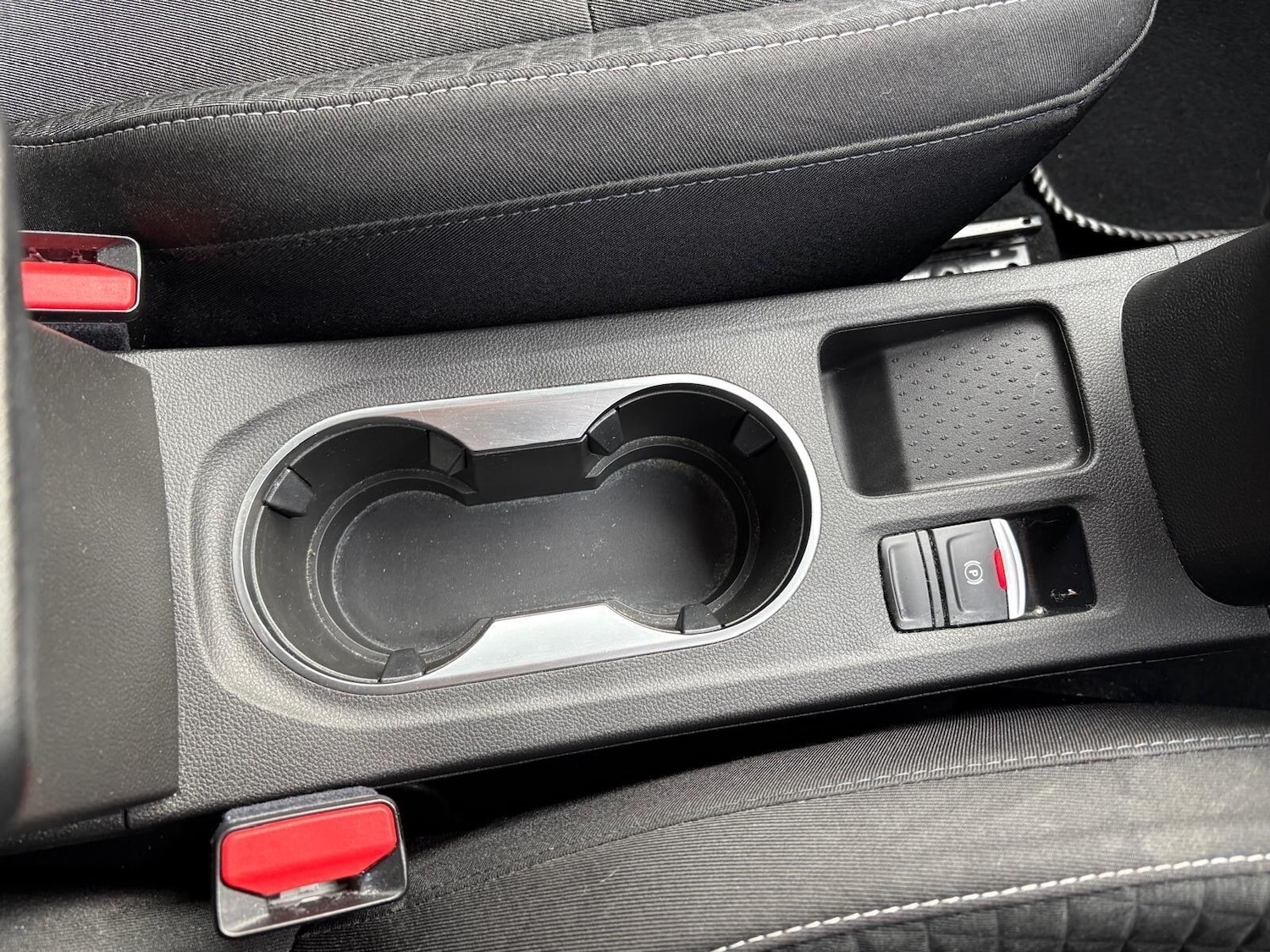 Used Renault Captur 2022 for sale - 77267715: Photo 21