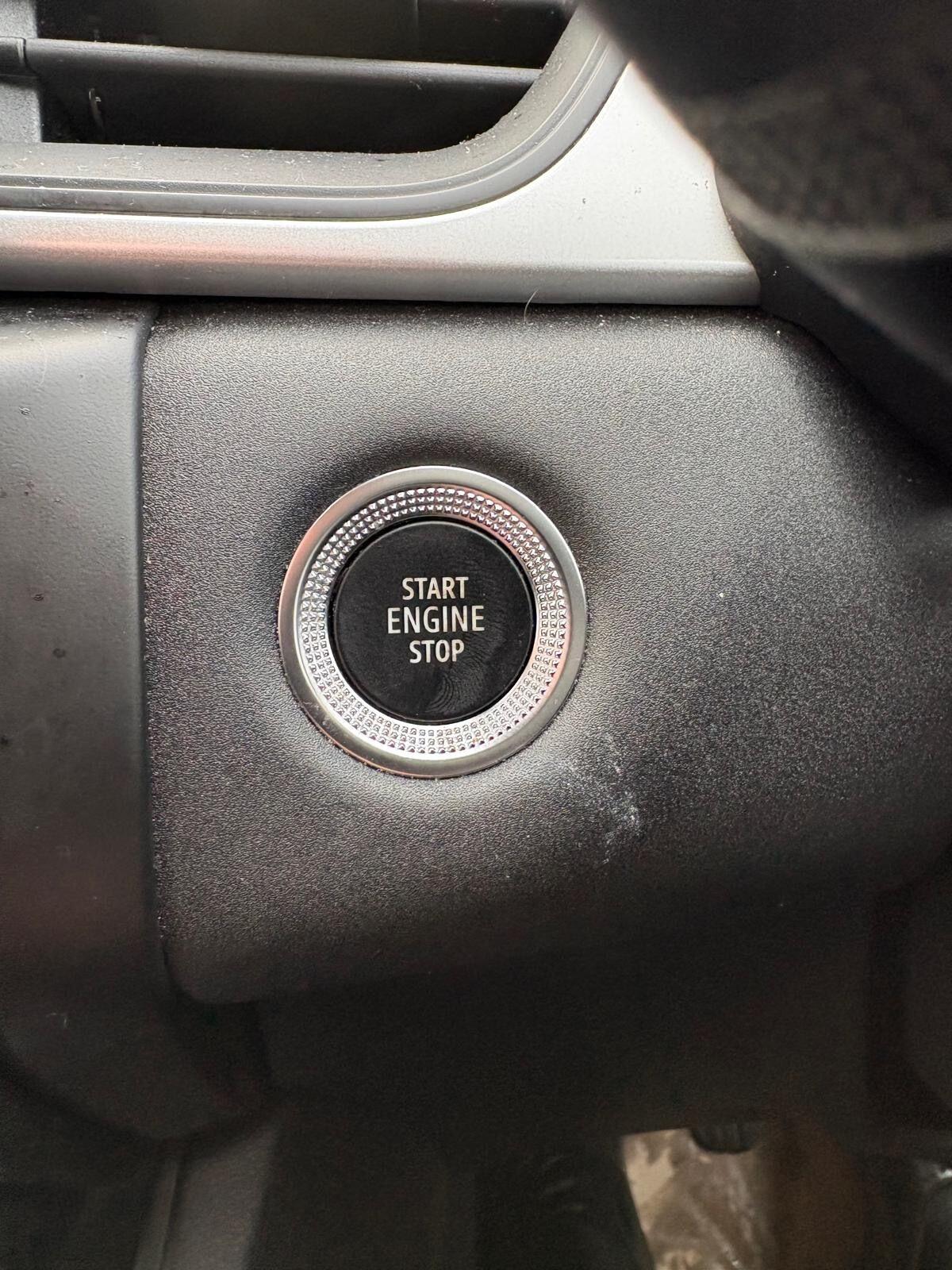 Used Renault Captur 2022 for sale - 77267715: Photo 22