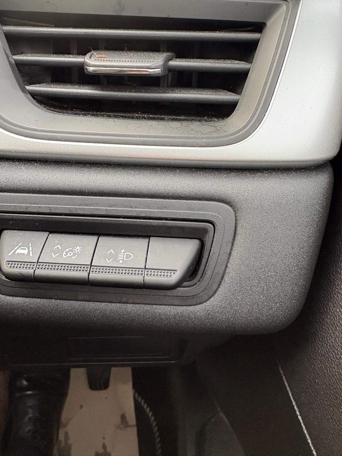 Used Renault Captur 2022 for sale - 77267715: Photo 23