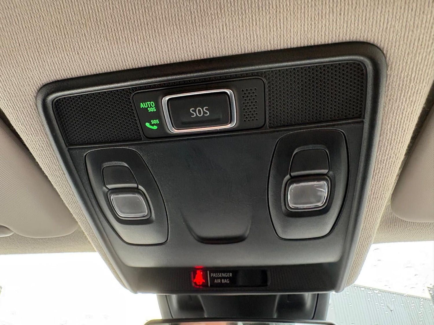 Used Renault Captur 2022 for sale - 77267715: Photo 24