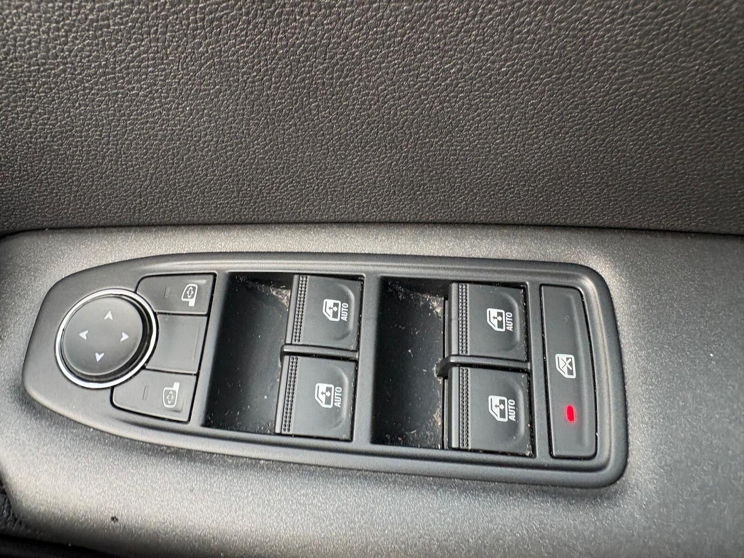 Used Renault Captur 2022 for sale - 77267715: Photo 25