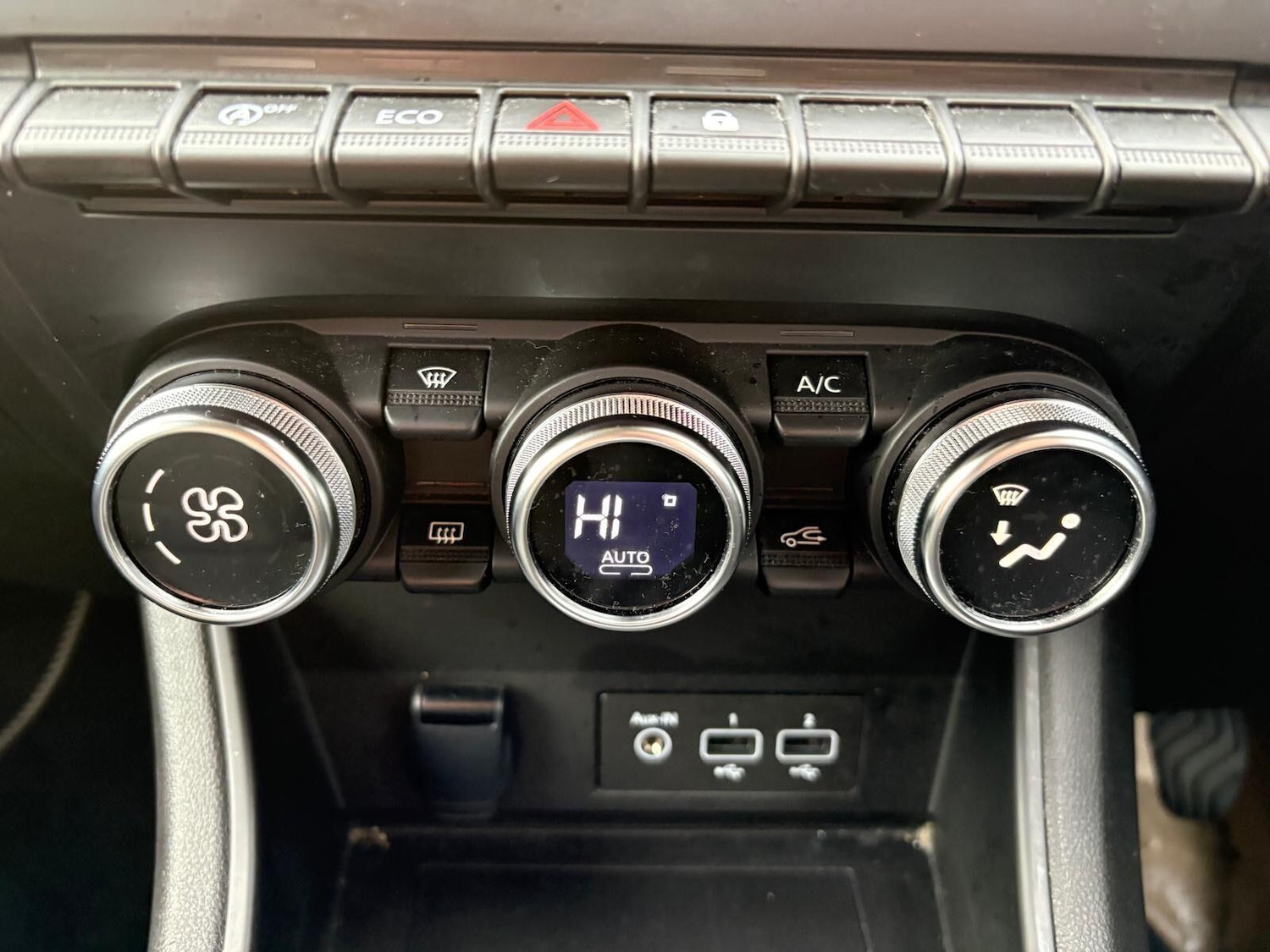 Used Renault Captur 2022 for sale - 77267715: Photo 26