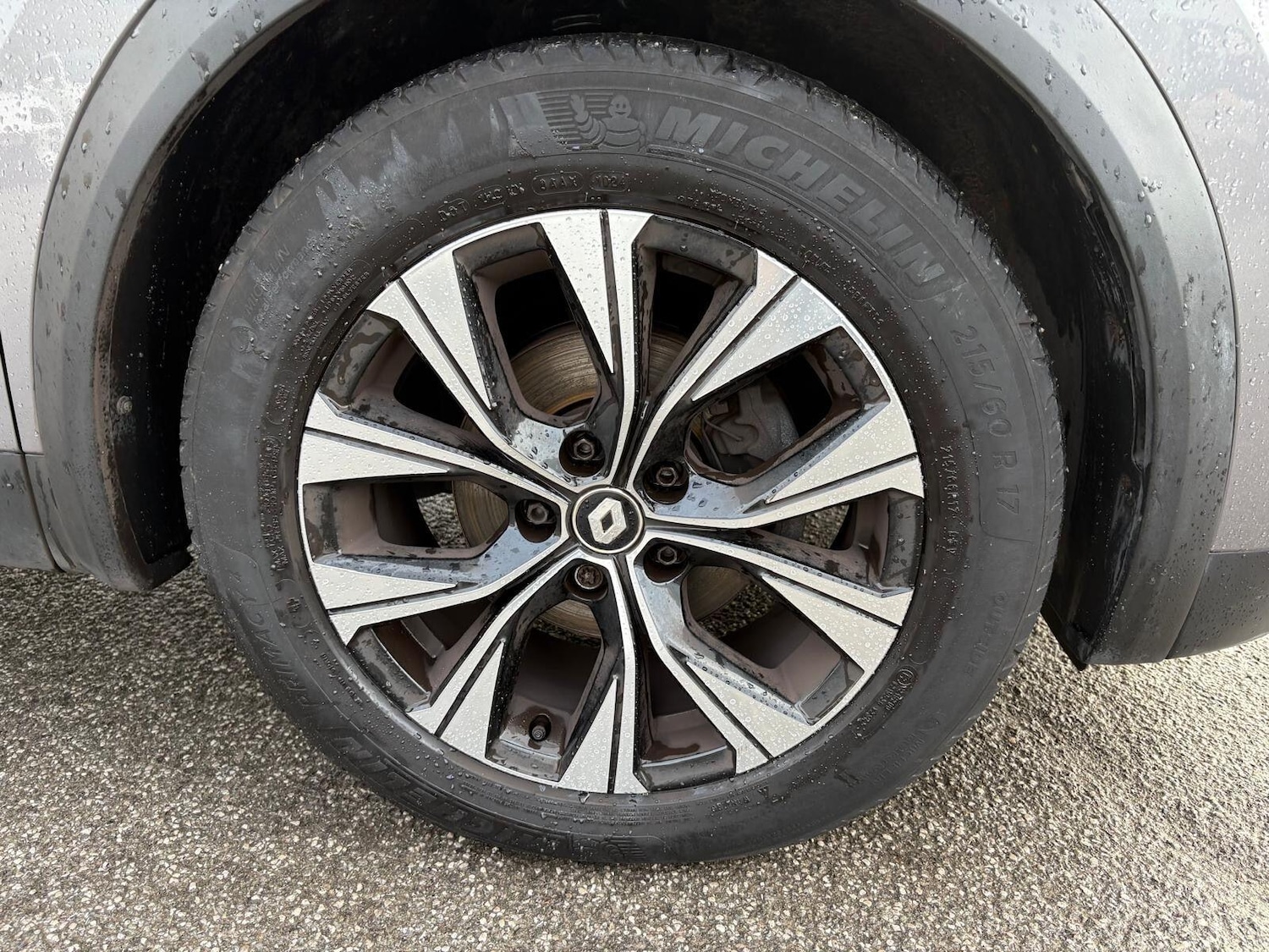 Used Renault Captur 2022 for sale - 77267715: Photo 30