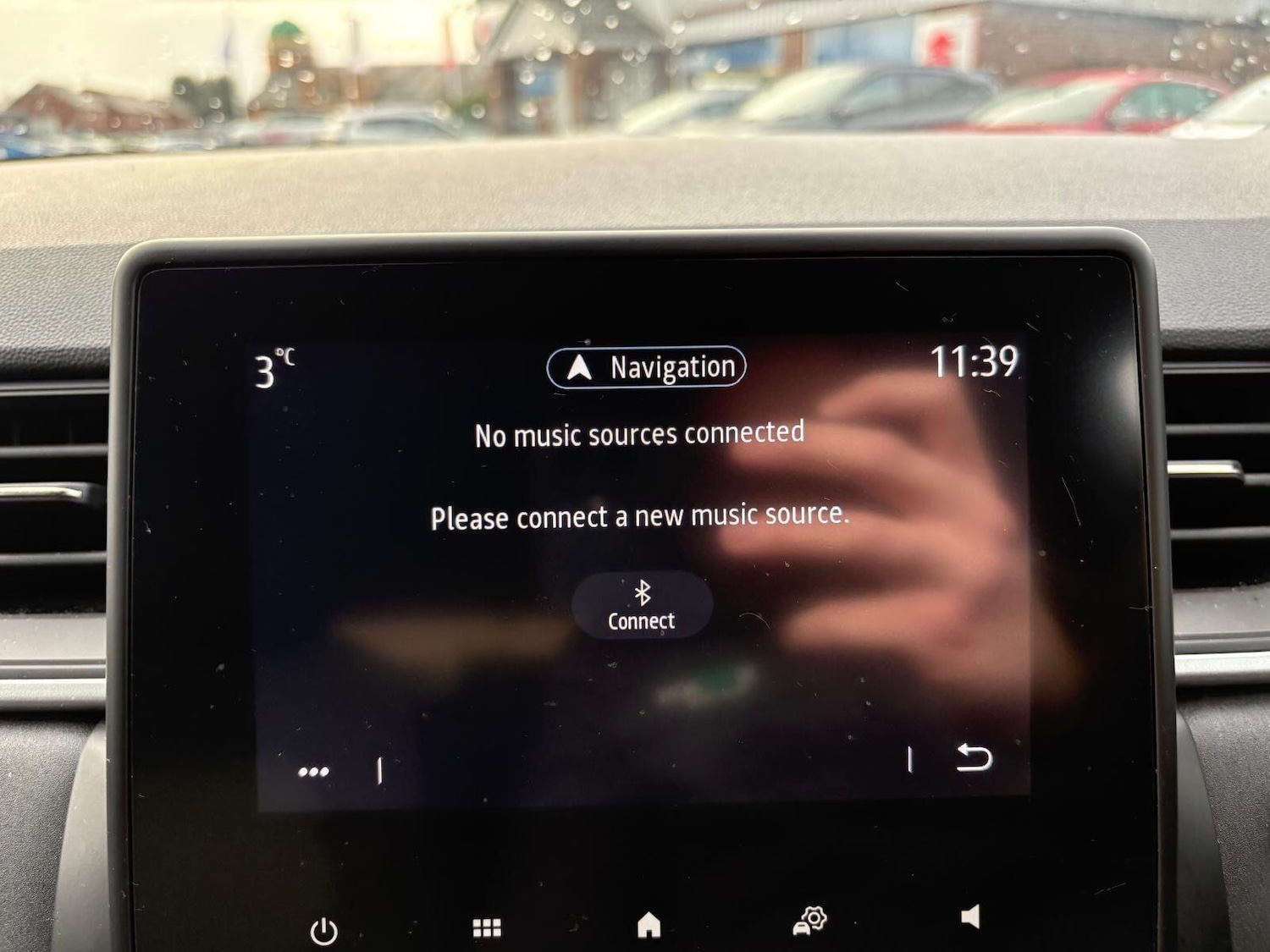 Used Renault Captur 2022 for sale - 77267715: Photo 38