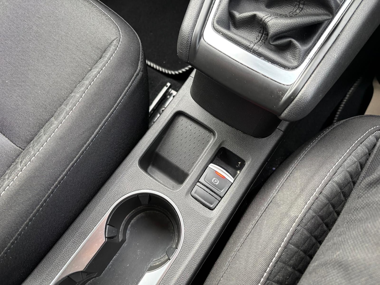 Used Renault Captur 2022 for sale - 77267715: Photo 9