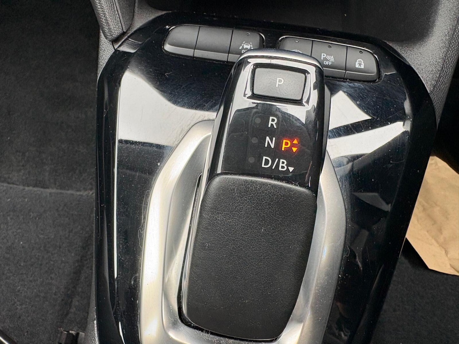 Used Vauxhall Corsa 2021 for sale - 77853182: Photo 16