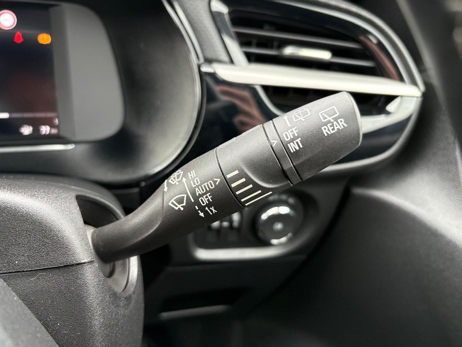 Used Vauxhall Corsa 2021 for sale - 77853182: Photo 17