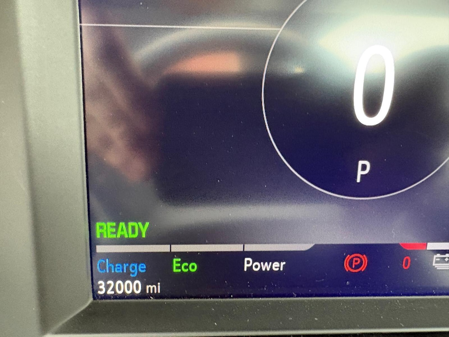 Used Vauxhall Corsa 2021 for sale - 77853182: Photo 18