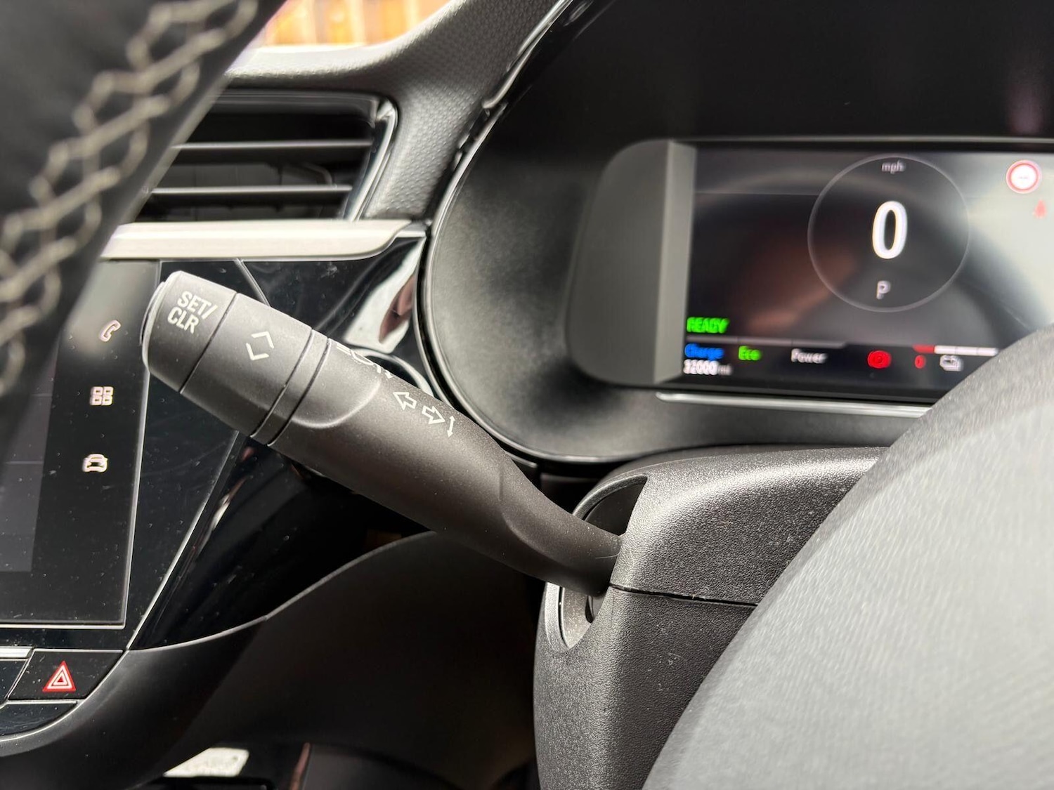 Used Vauxhall Corsa 2021 for sale - 77853182: Photo 20