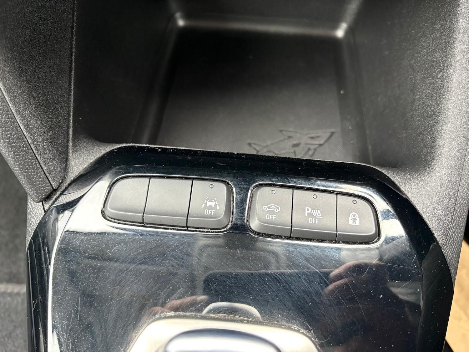 Used Vauxhall Corsa 2021 for sale - 77853182: Photo 21