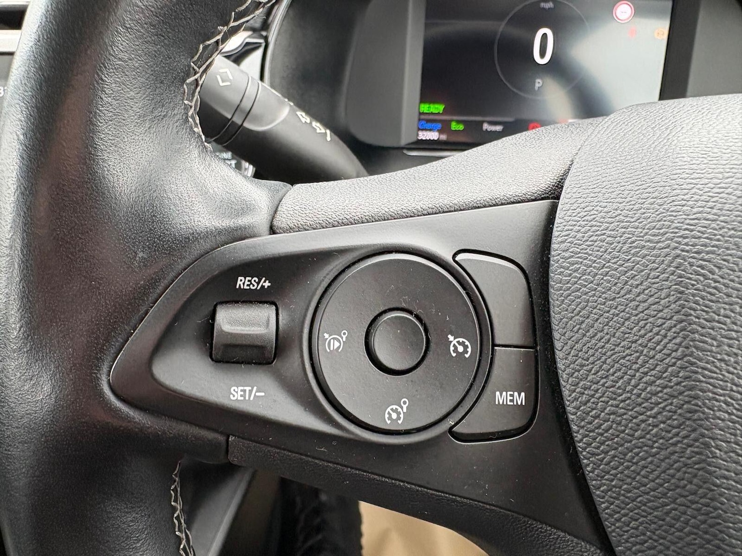 Used Vauxhall Corsa 2021 for sale - 77853182: Photo 22