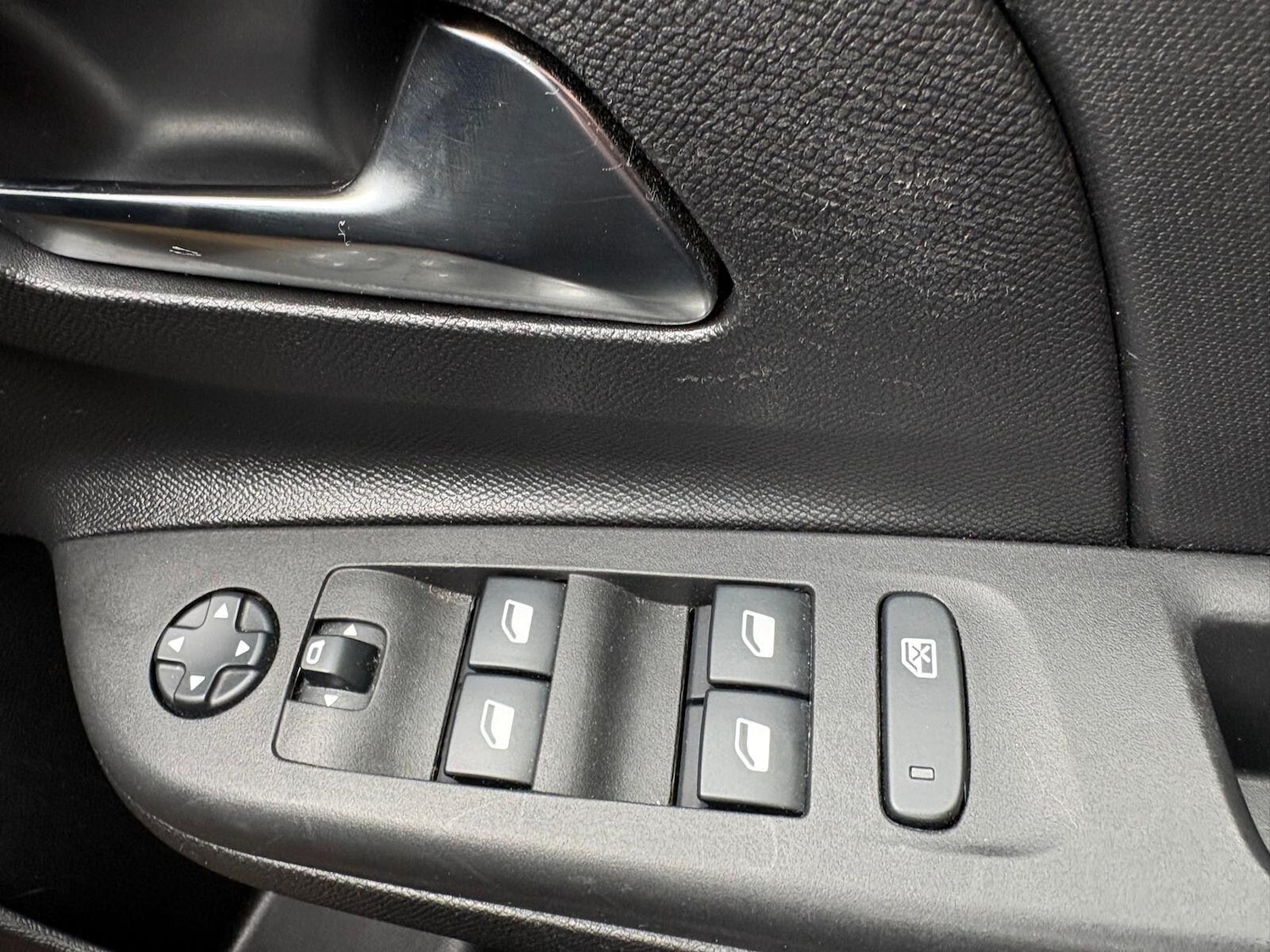 Used Vauxhall Corsa 2021 for sale - 77853182: Photo 23