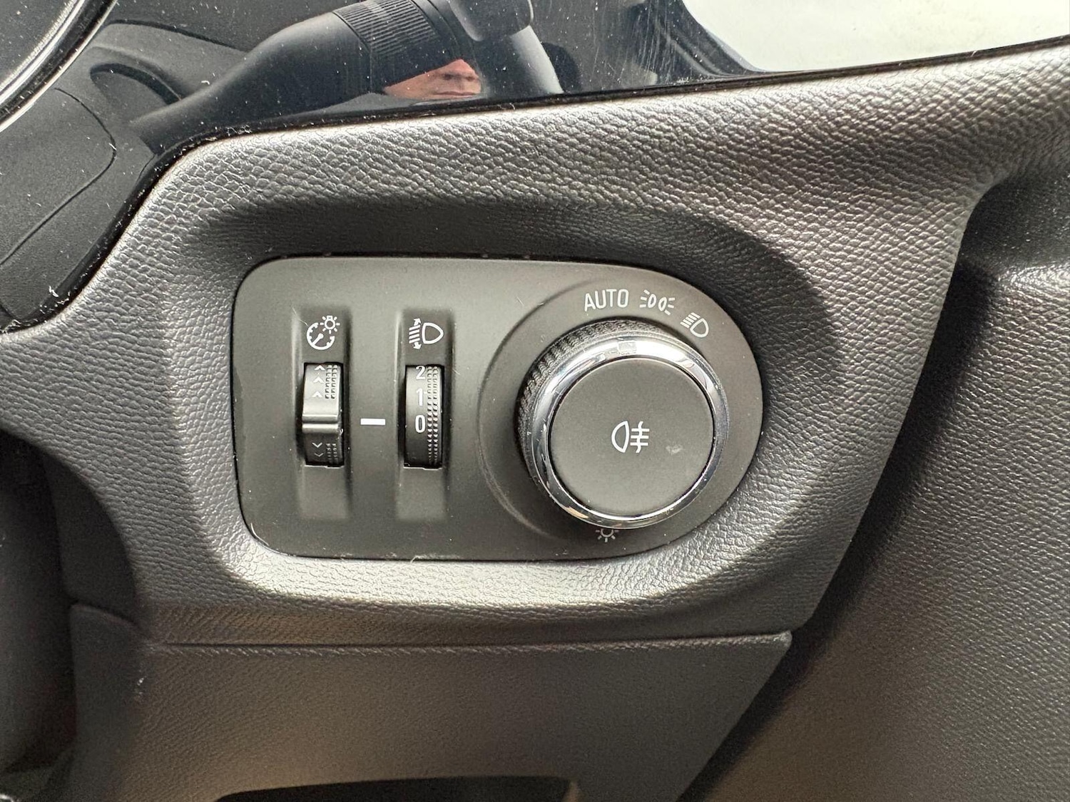 Used Vauxhall Corsa 2021 for sale - 77853182: Photo 24