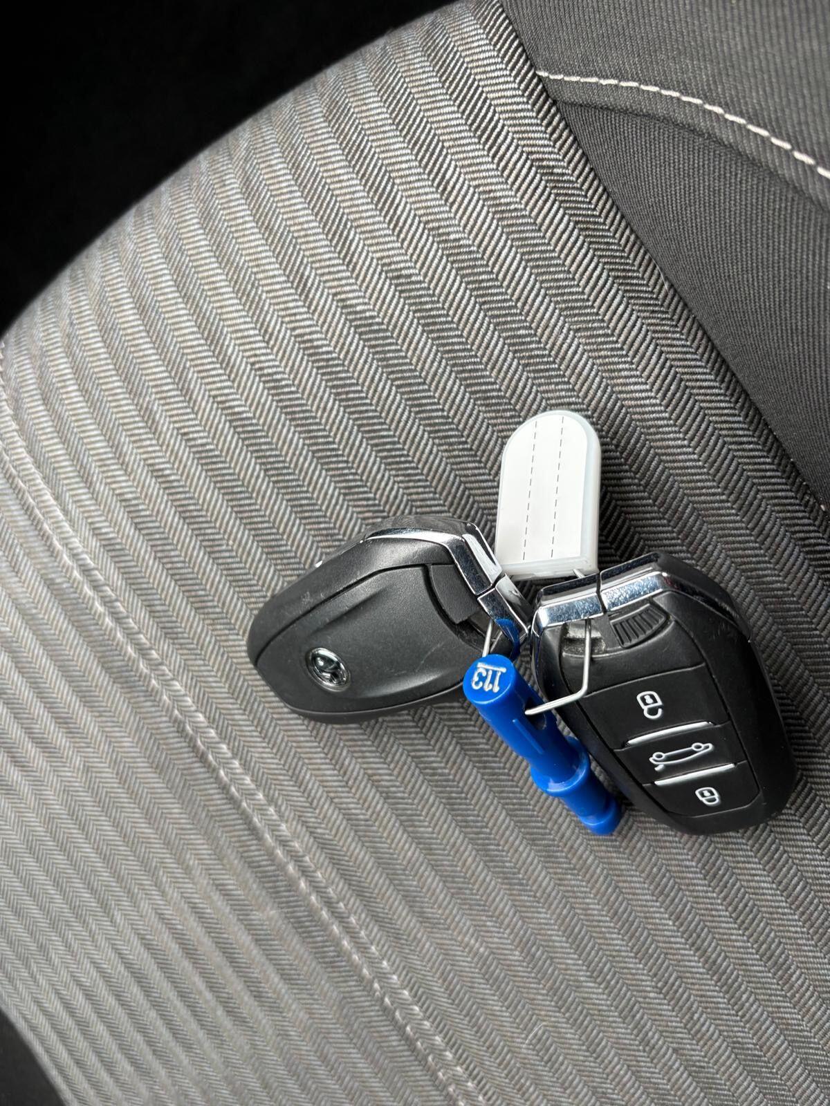 Used Vauxhall Corsa 2021 for sale - 77853182: Photo 25