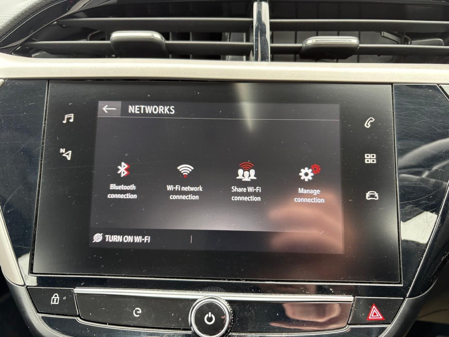 Used Vauxhall Corsa 2021 for sale - 77853182: Photo 33