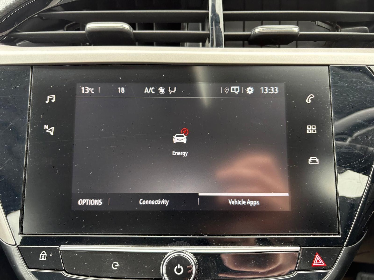 Used Vauxhall Corsa 2021 for sale - 77853182: Photo 35