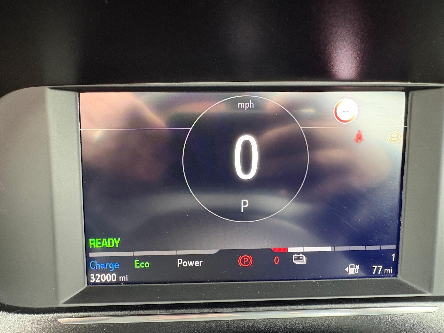 Used Vauxhall Corsa 2021 for sale - 77853182: Photo 42