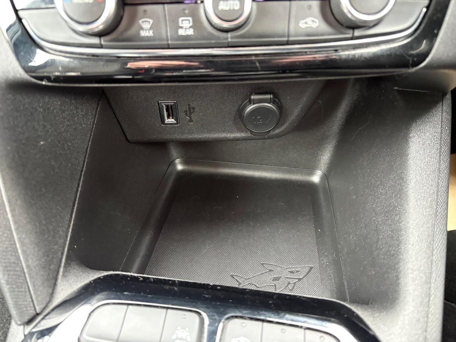 Used Vauxhall Corsa 2021 for sale - 77853182: Photo 43