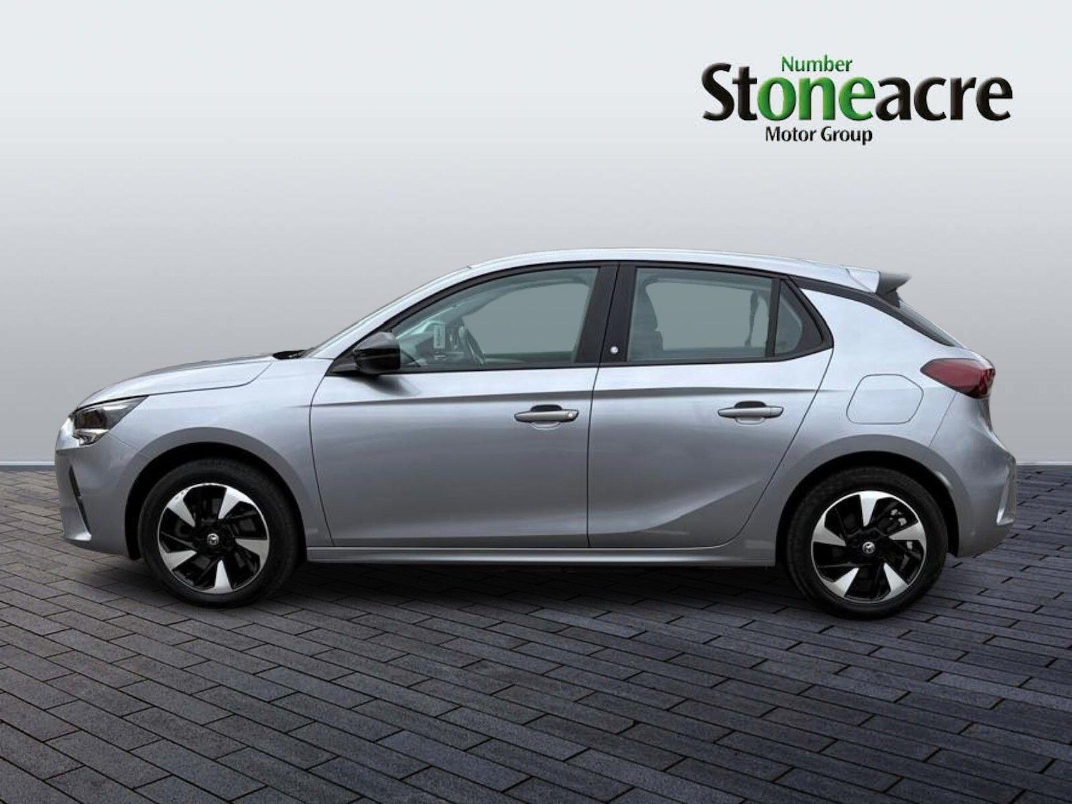 Used Vauxhall Corsa 2021 for sale - 77853182: Photo 5