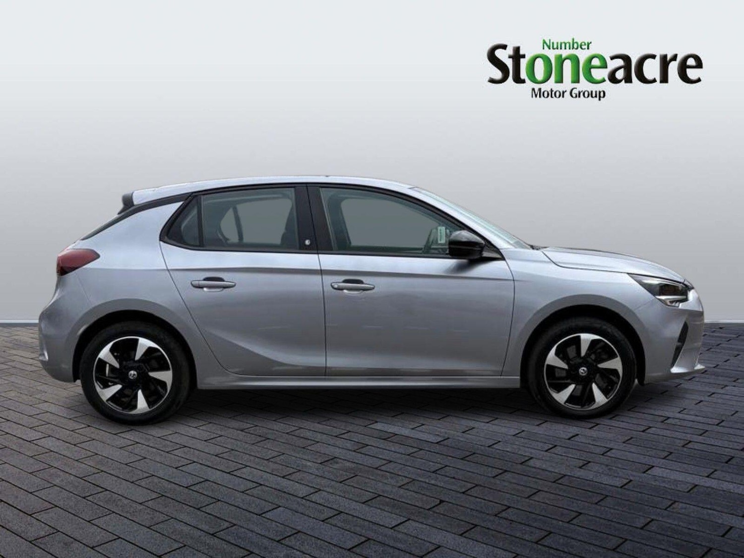 Used Vauxhall Corsa 2021 for sale - 77853182: Photo 7