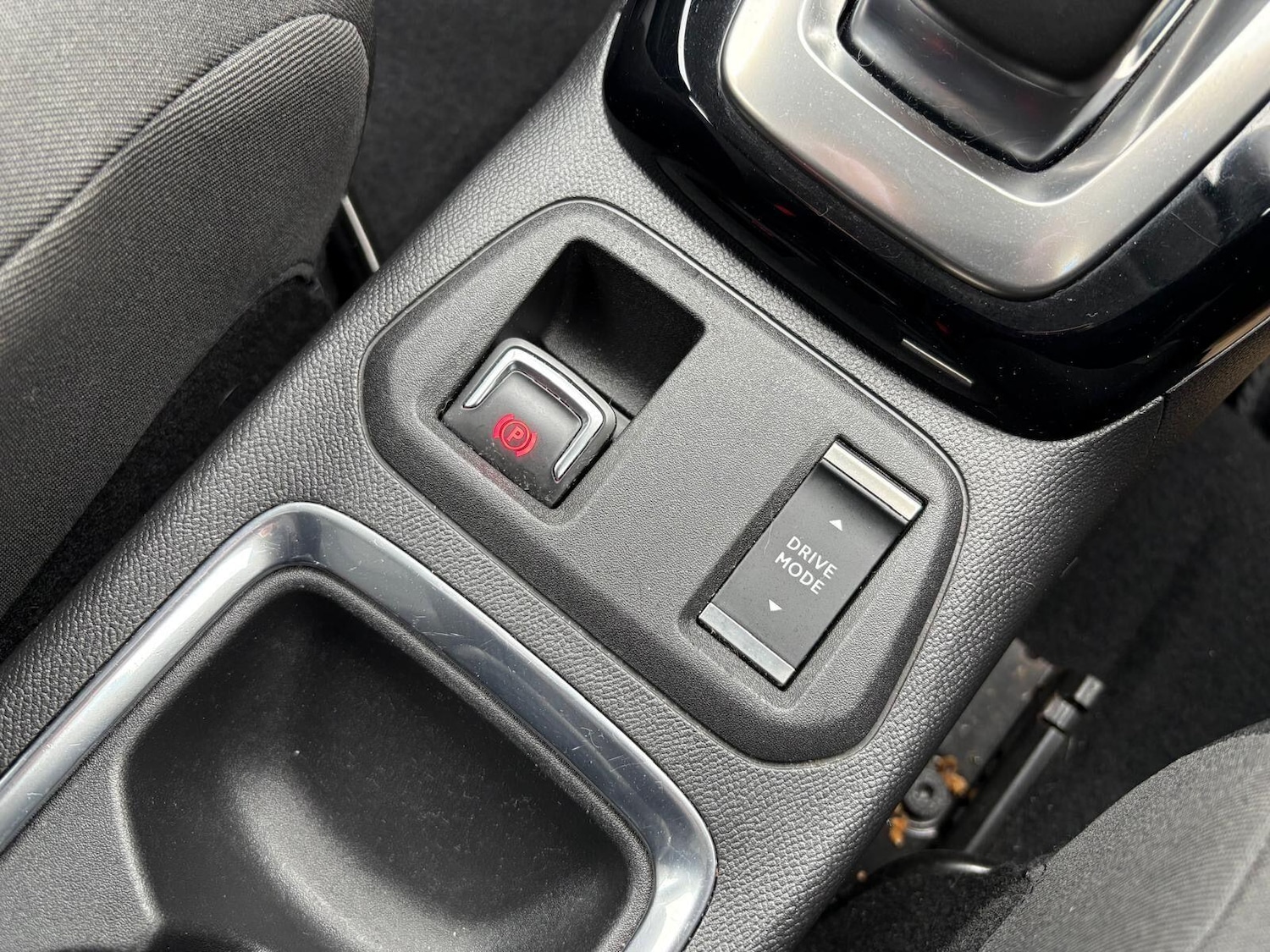 Used Vauxhall Corsa 2021 for sale - 77853182: Photo 9