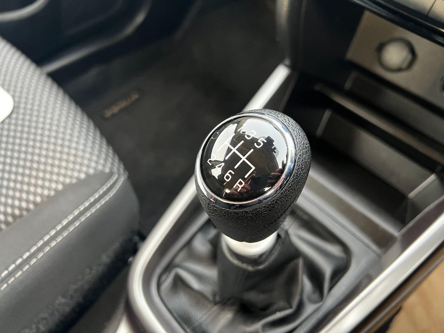 Used Suzuki Vitara 2020 for sale - 76759491: Photo 10