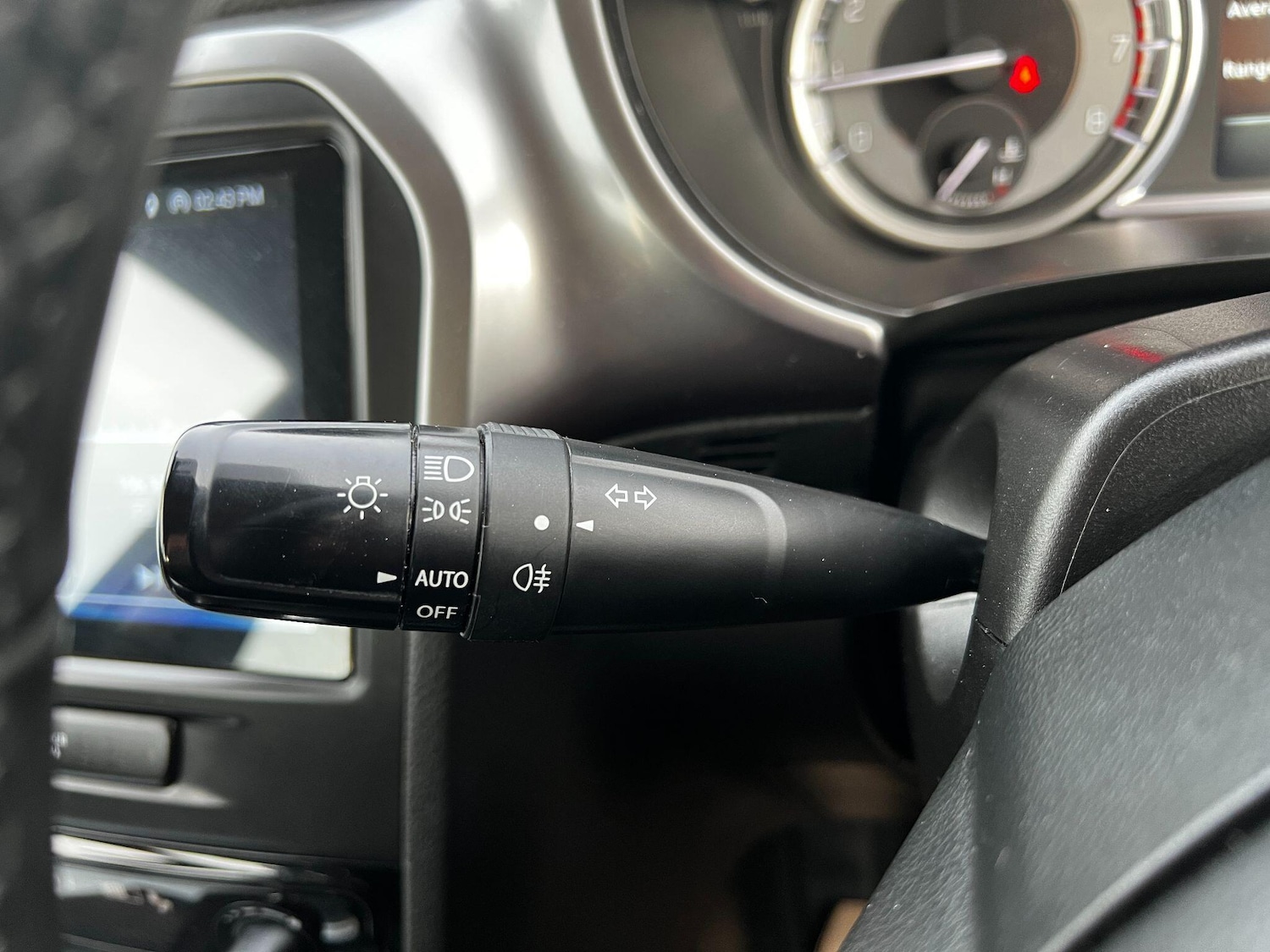 Used Suzuki Vitara 2020 for sale - 76759491: Photo 17