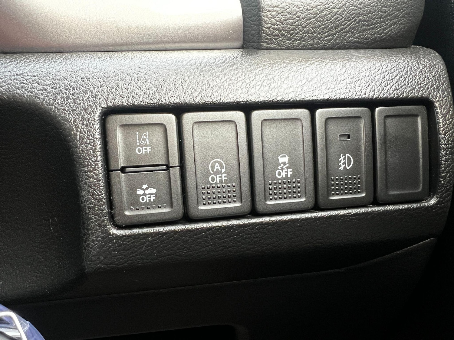 Used Suzuki Vitara 2020 for sale - 76759491: Photo 18