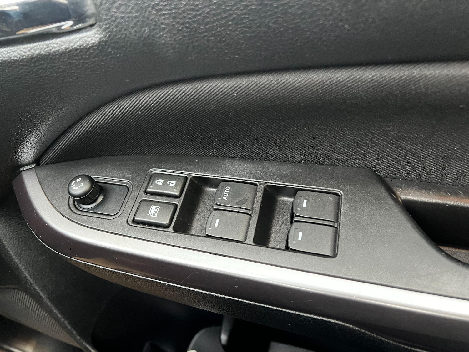 Used Suzuki Vitara 2020 for sale - 76759491: Photo 19