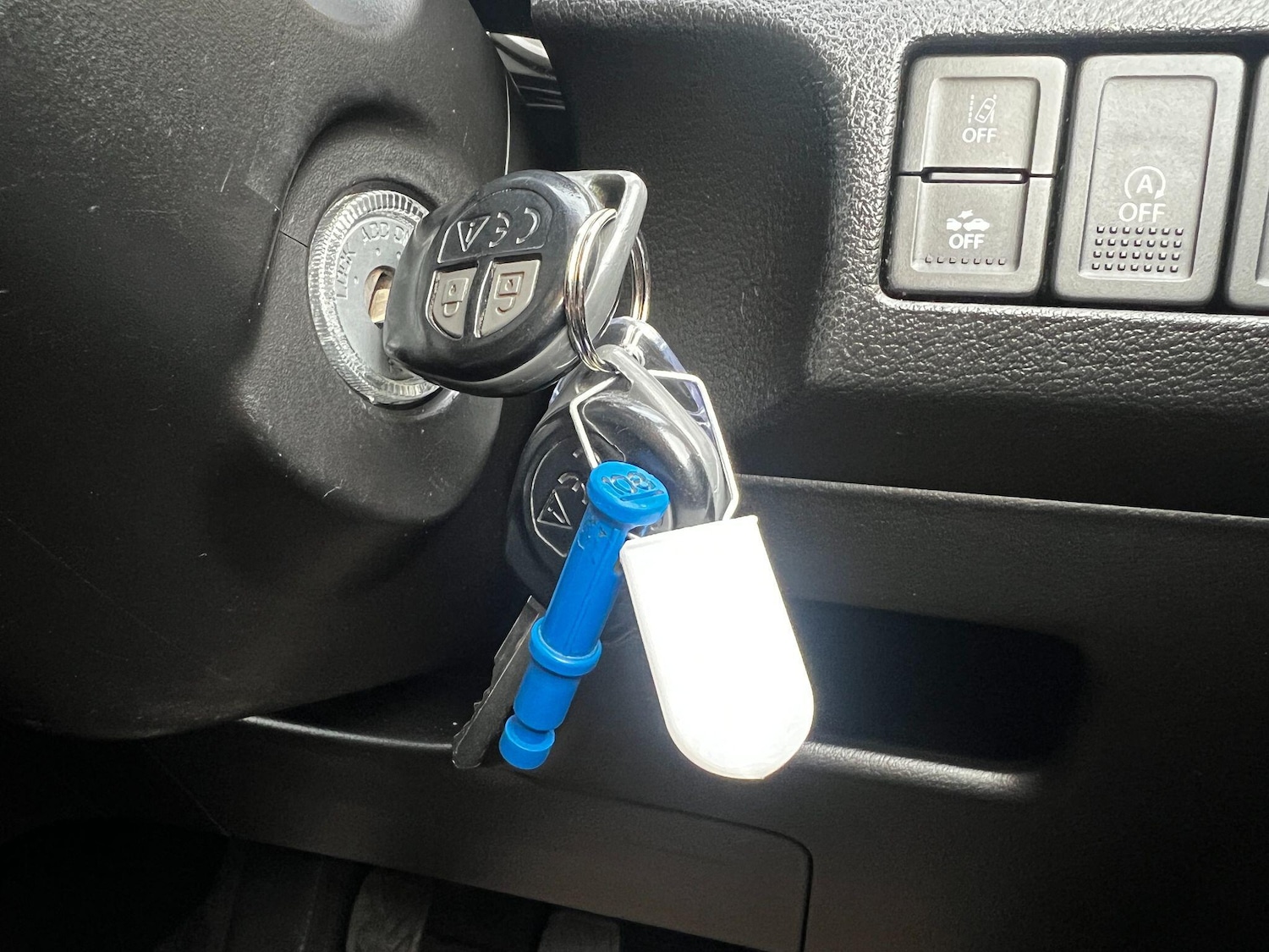 Used Suzuki Vitara 2020 for sale - 76759491: Photo 21