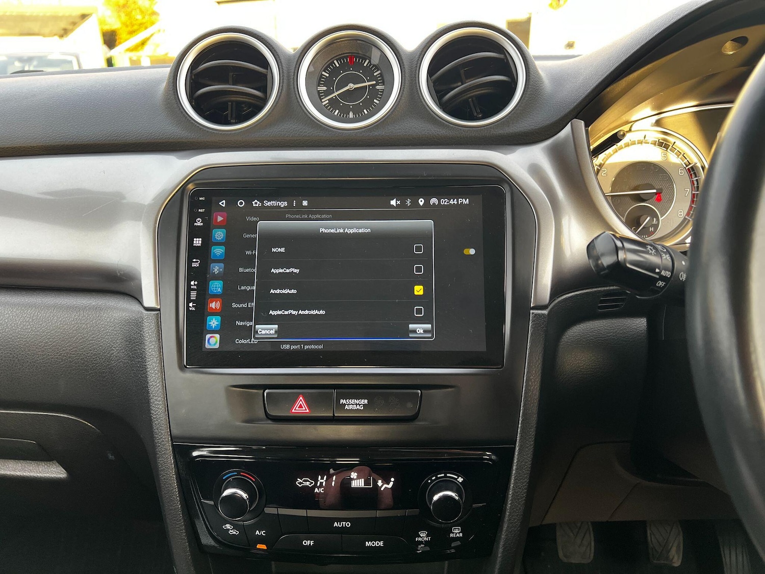 Used Suzuki Vitara 2020 for sale - 76759491: Photo 29