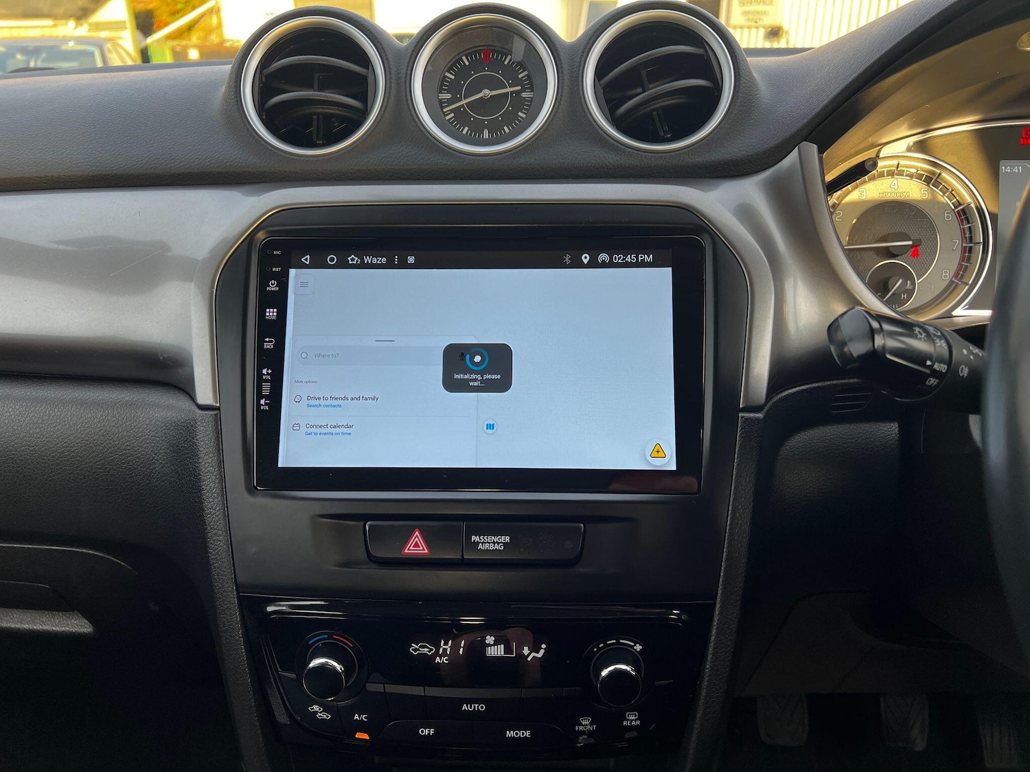 Used Suzuki Vitara 2020 for sale - 76759491: Photo 33