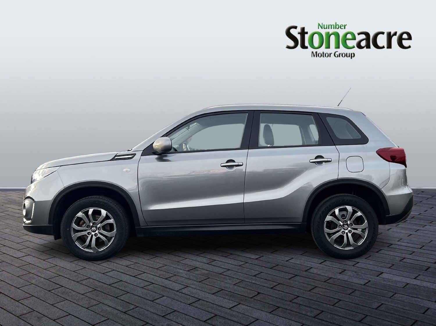 Used Suzuki Vitara 2020 for sale - 76759491: Photo 5
