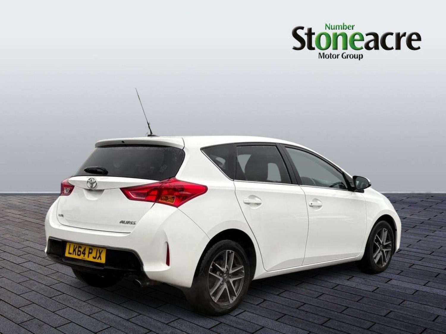 Used Toyota Auris 2014 for sale - 77479571: Photo 4