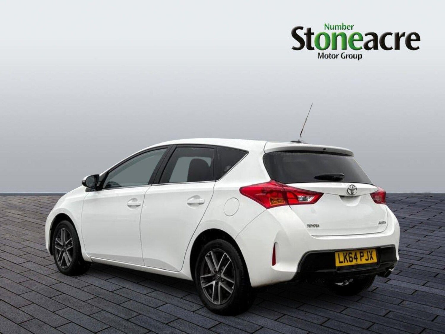 Used Toyota Auris 2014 for sale - 77479571: Photo 6