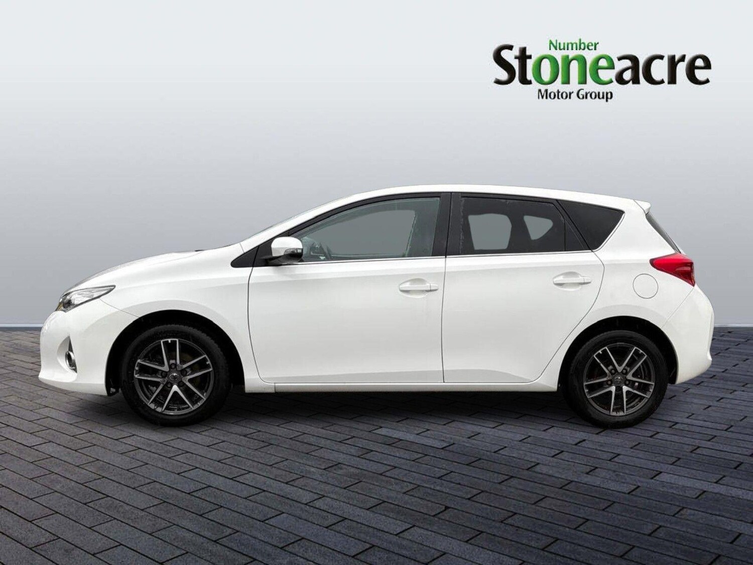 Used Toyota Auris 2014 for sale - 77479571: Photo 7