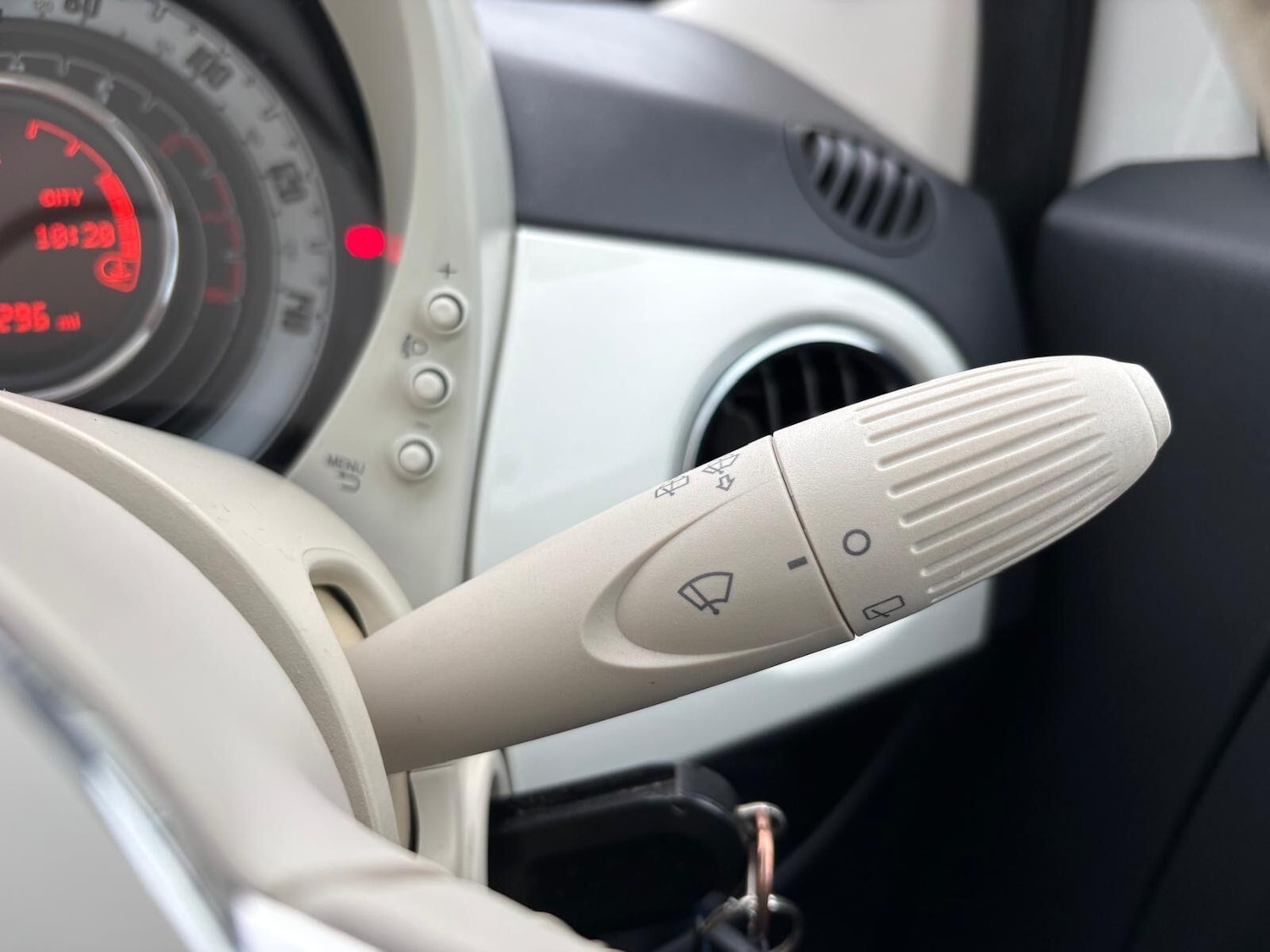 Used Fiat 500 2017 for sale - 77255203: Photo 18