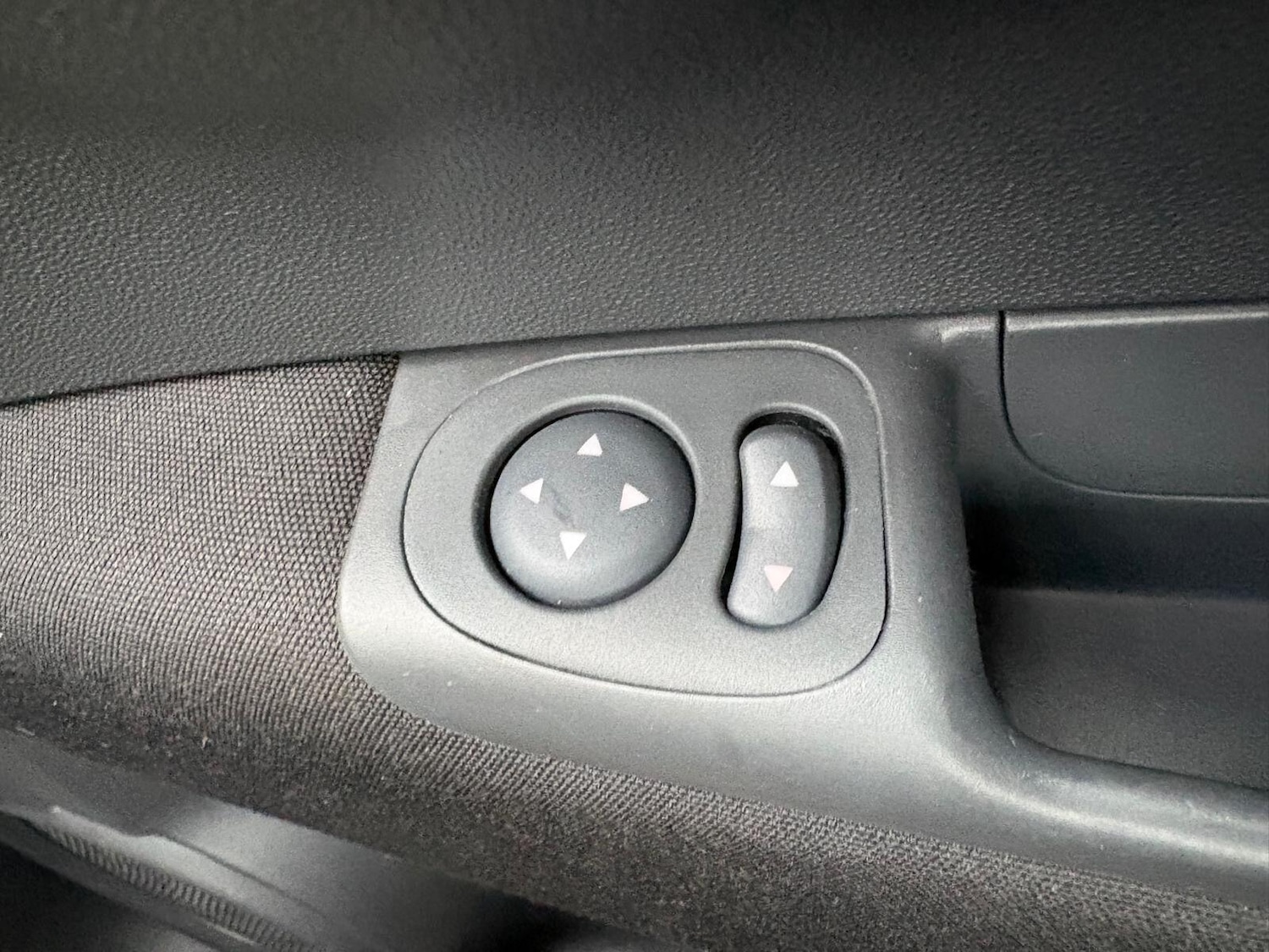 Used Fiat 500 2017 for sale - 77255203: Photo 19