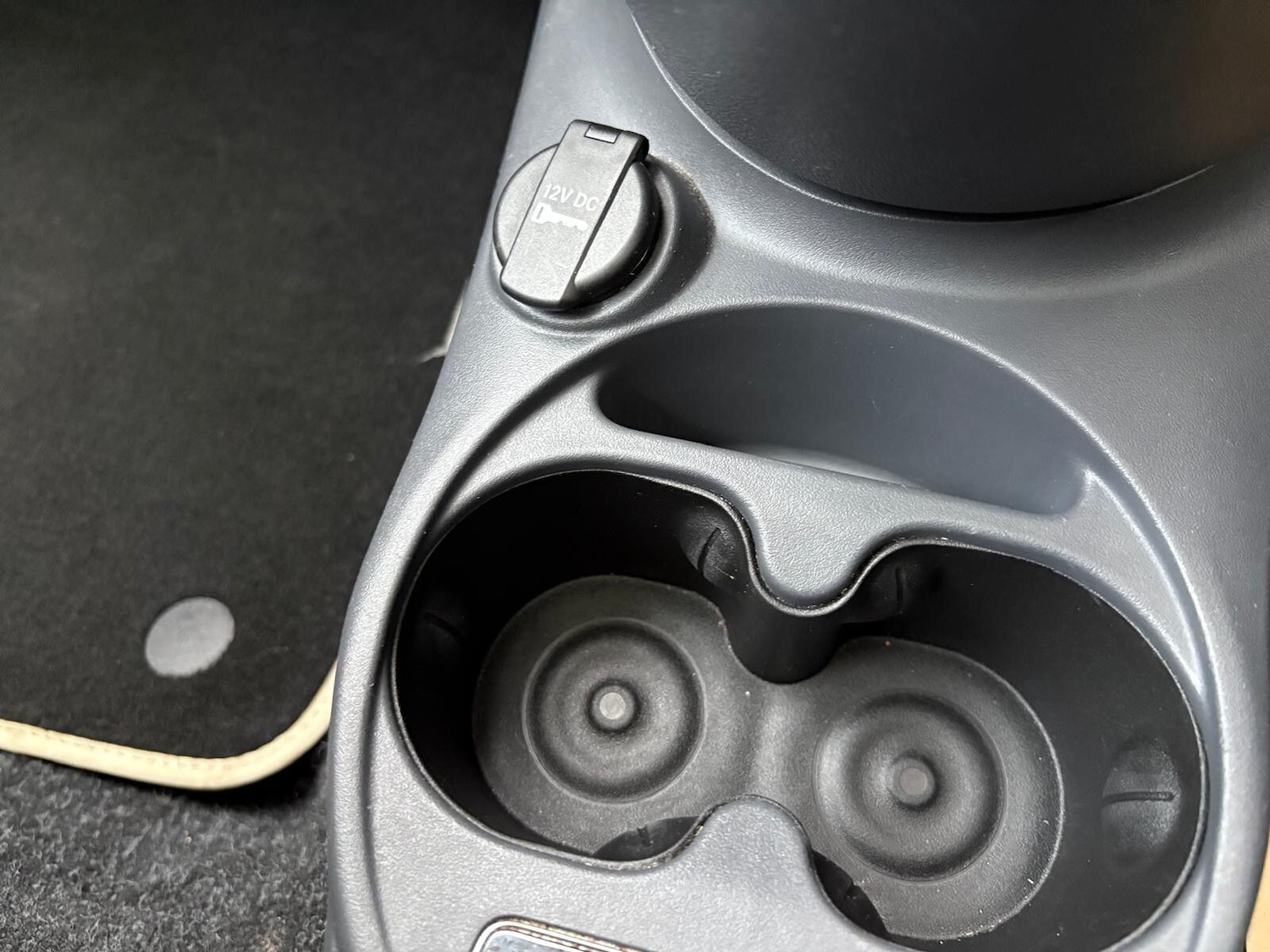 Used Fiat 500 2017 for sale - 77255203: Photo 21