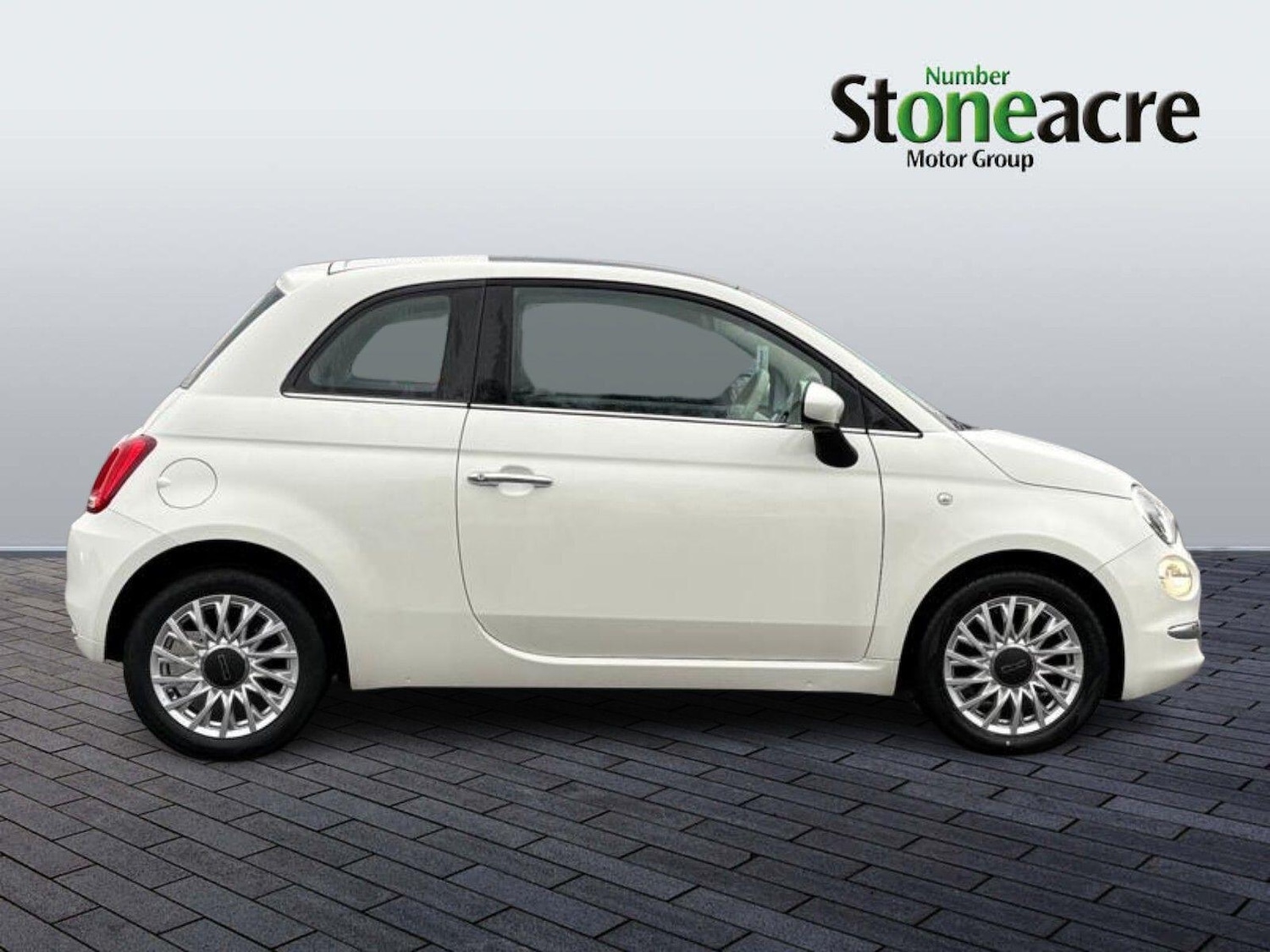Used Fiat 500 2017 for sale - 77255203: Photo 7