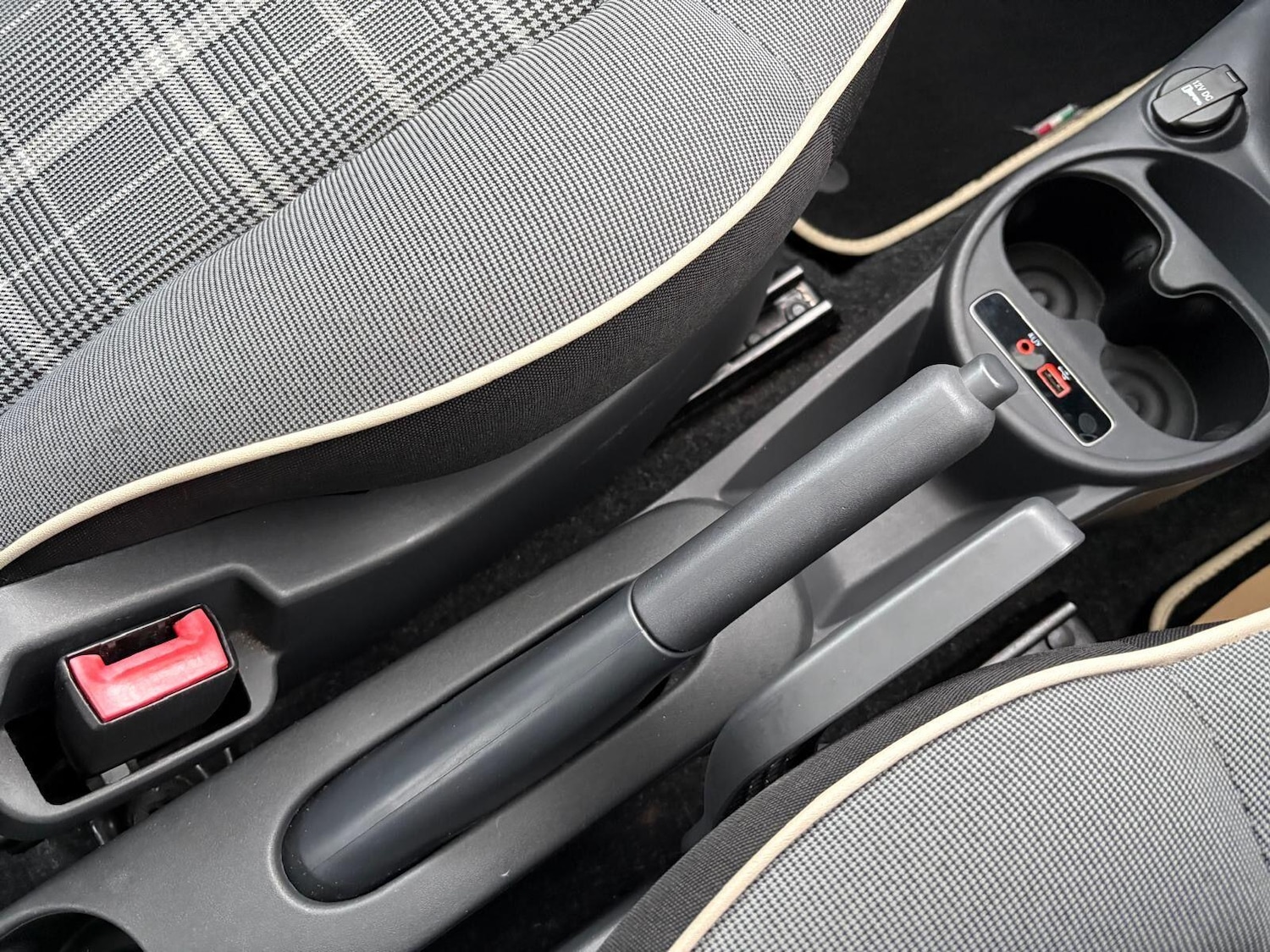 Used Fiat 500 2017 for sale - 77255203: Photo 9